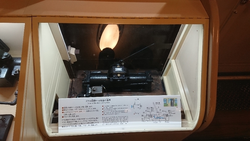 イメージ 7