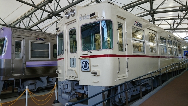 イメージ 3
