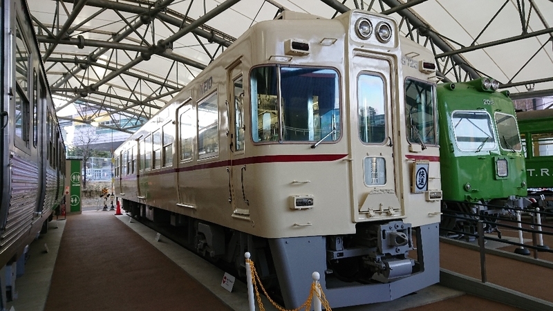 イメージ 4