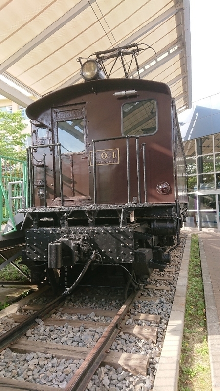 イメージ 3