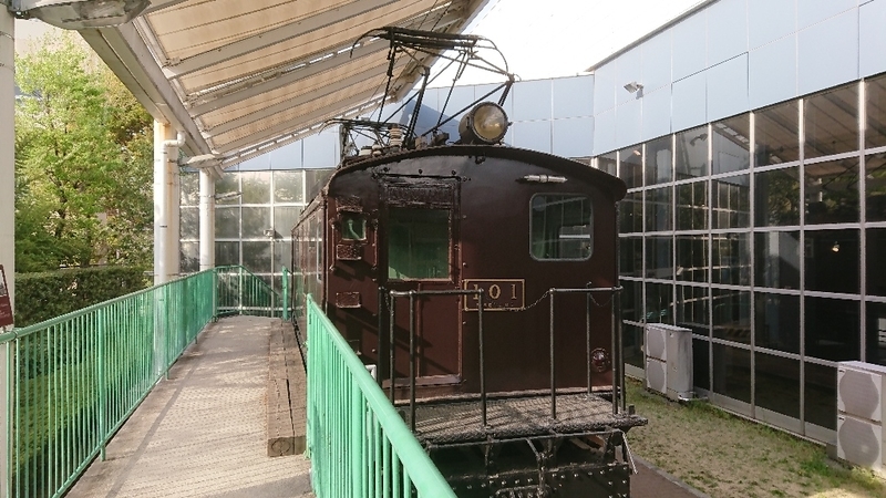 イメージ 10