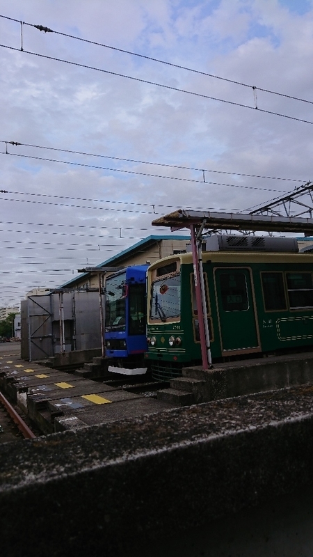イメージ 2