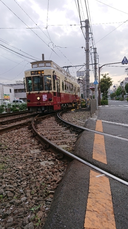 イメージ 5