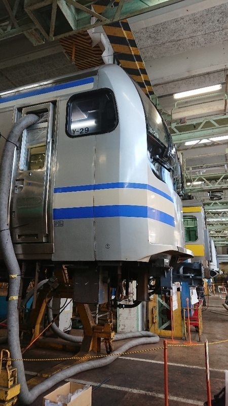 イメージ 6