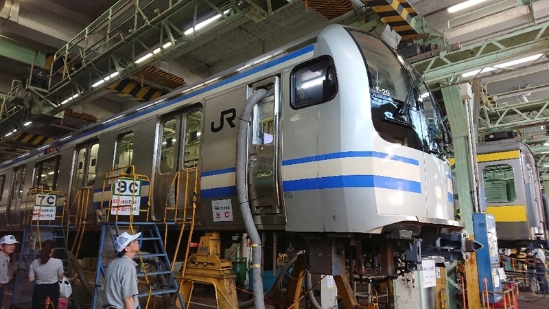 イメージ 7
