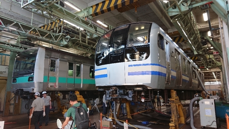 イメージ 8