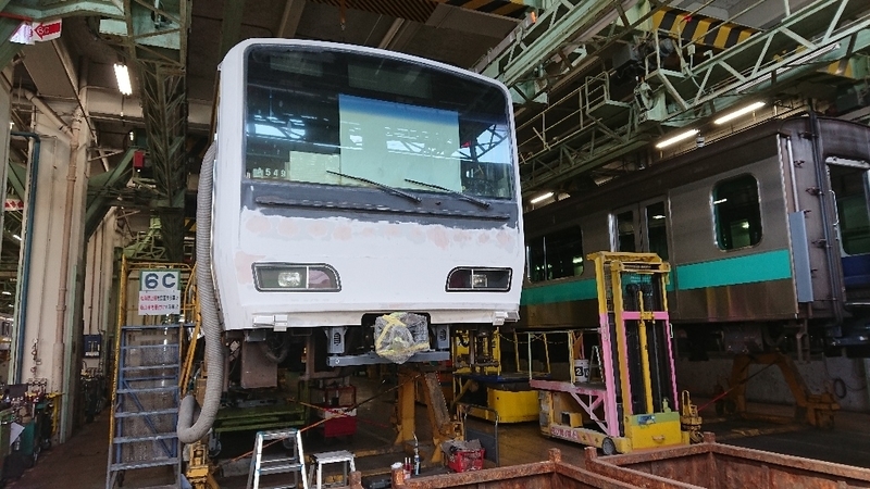 イメージ 8