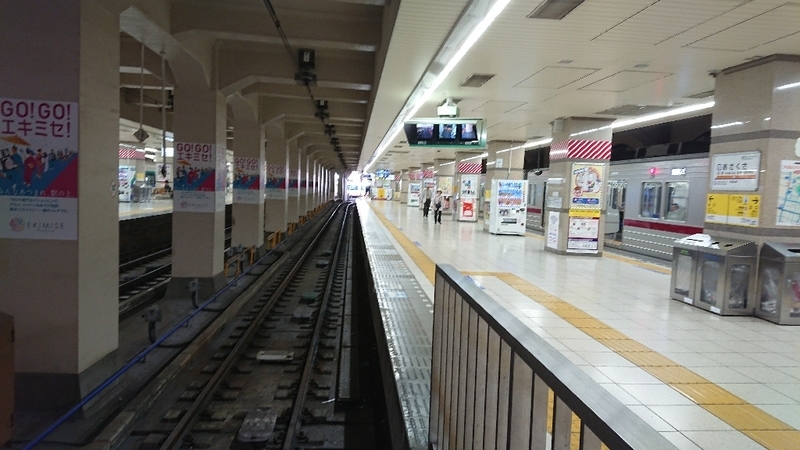 イメージ 5