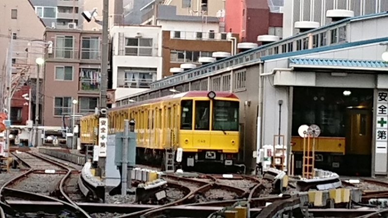 イメージ 4