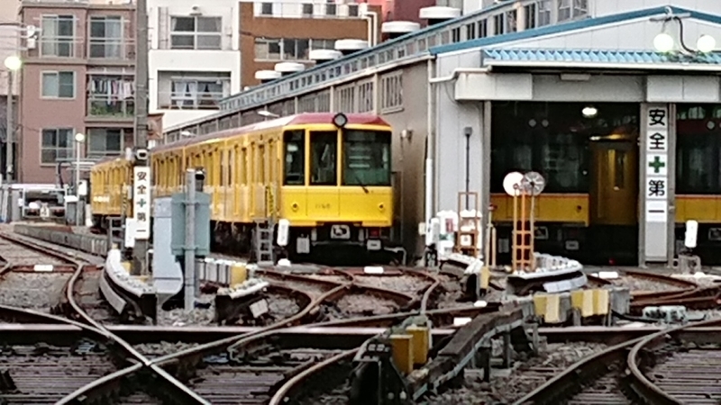 イメージ 5