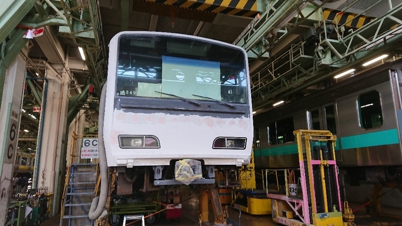 イメージ 2