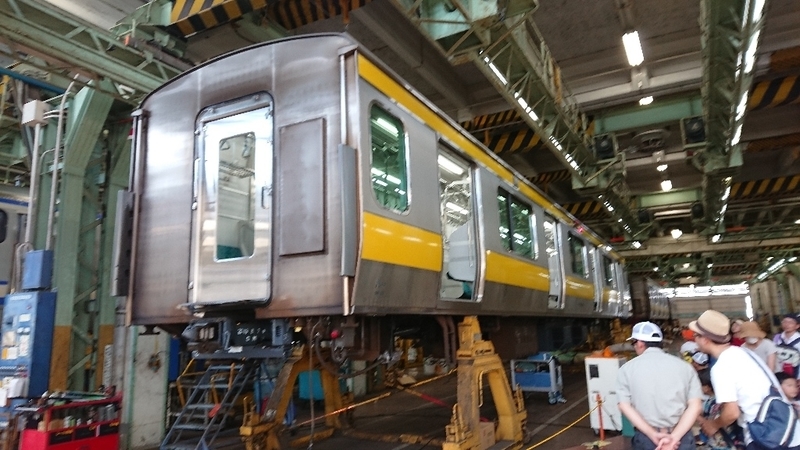 イメージ 5