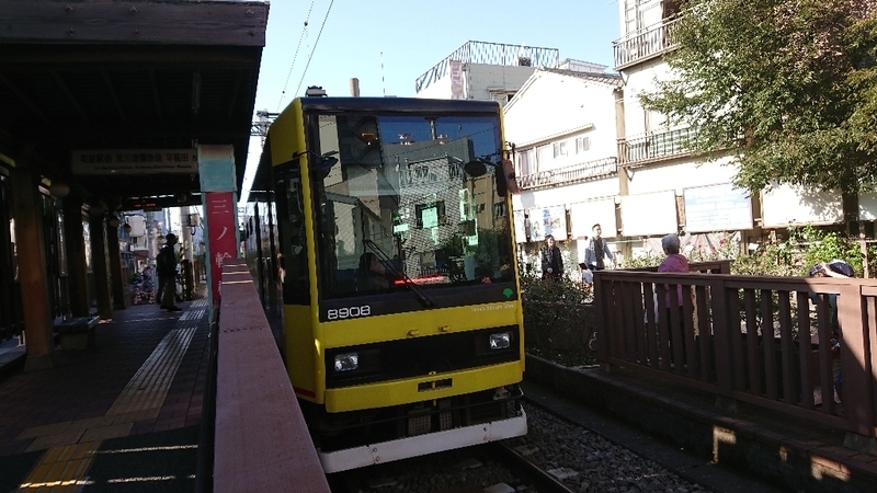 イメージ 5
