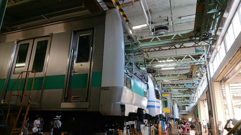 イメージ 2