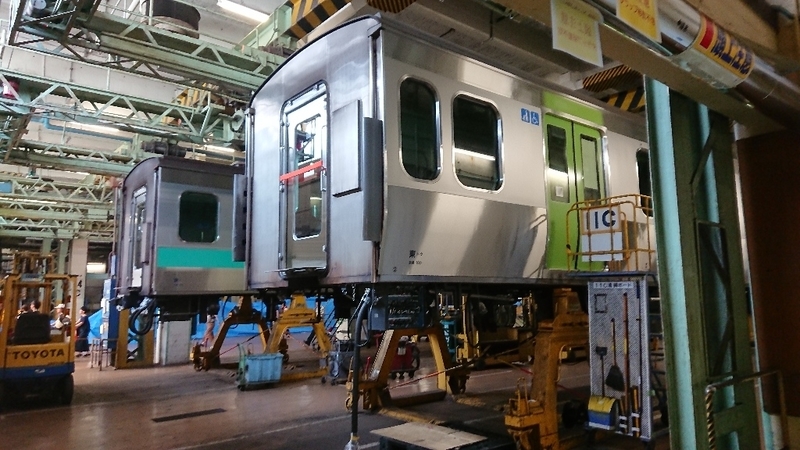 イメージ 6