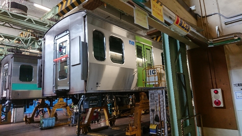 イメージ 7