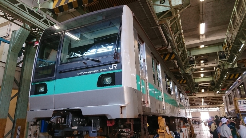 イメージ 8