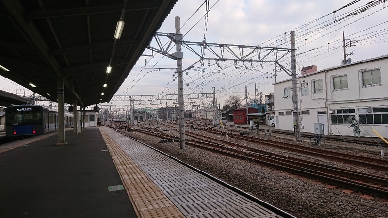 イメージ 2