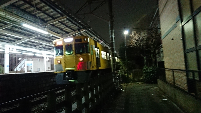 イメージ 2