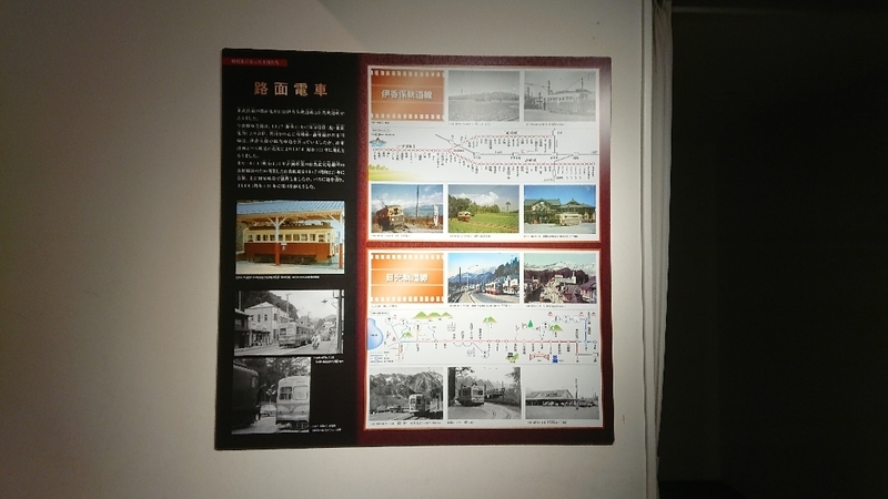 イメージ 10