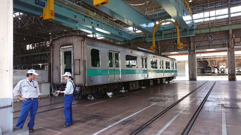 イメージ 2