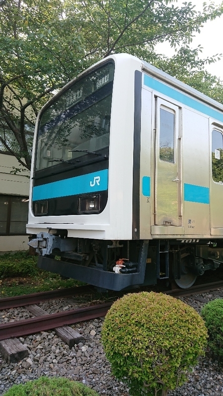 イメージ 10