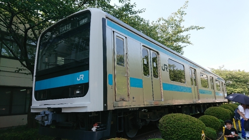 イメージ 11