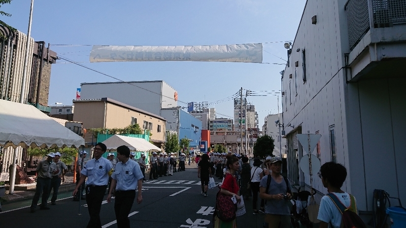 イメージ 13