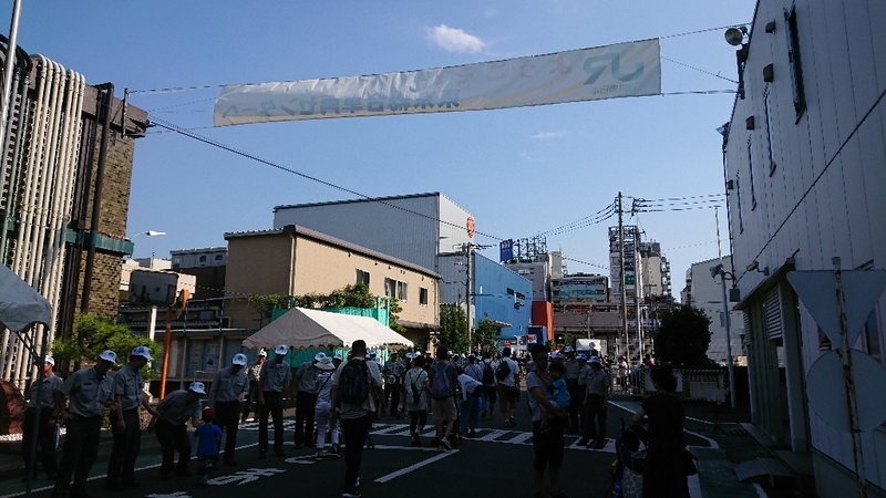 イメージ 14