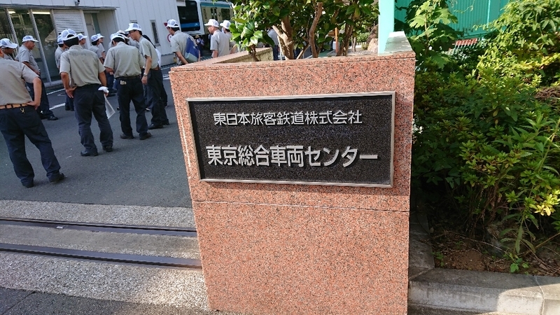 イメージ 16