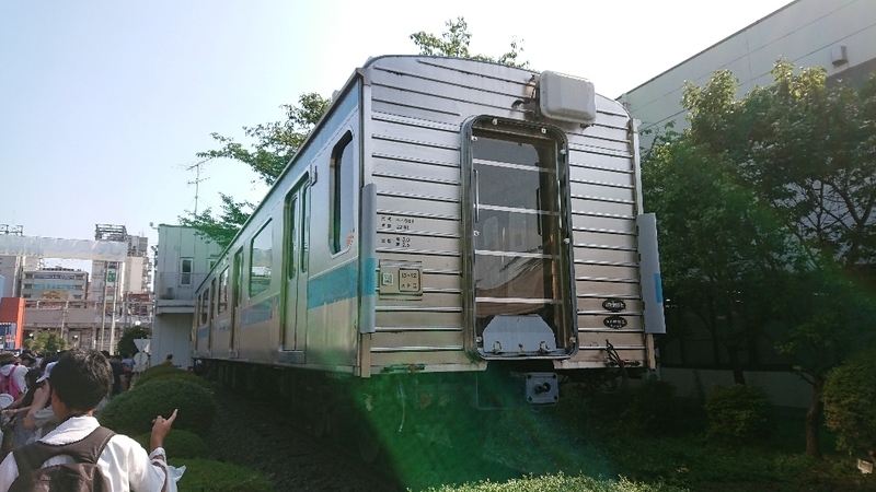 イメージ 4