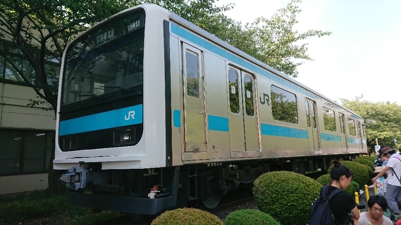 イメージ 5