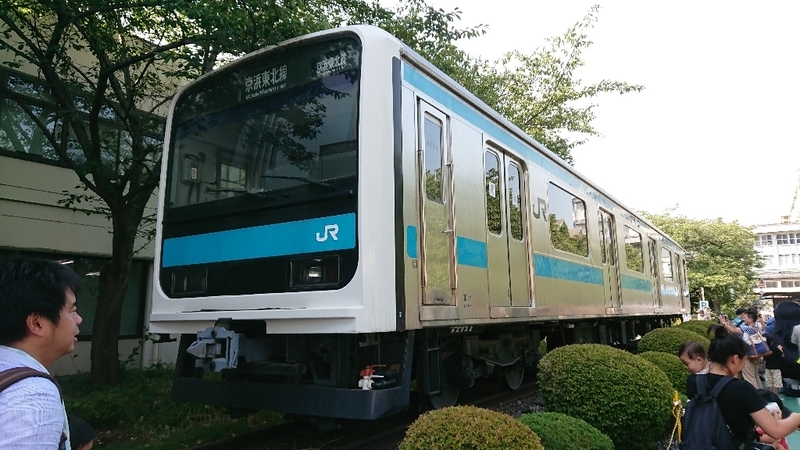 イメージ 6