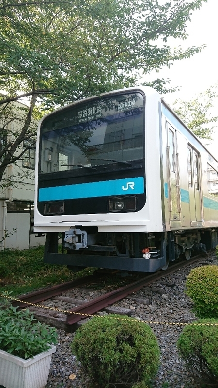 イメージ 7