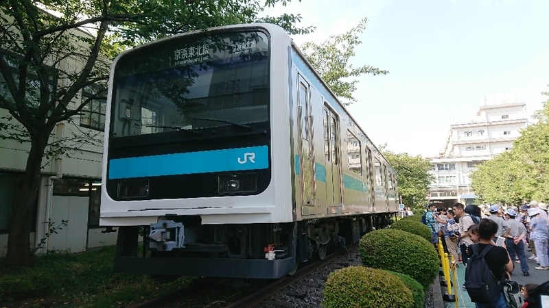イメージ 8
