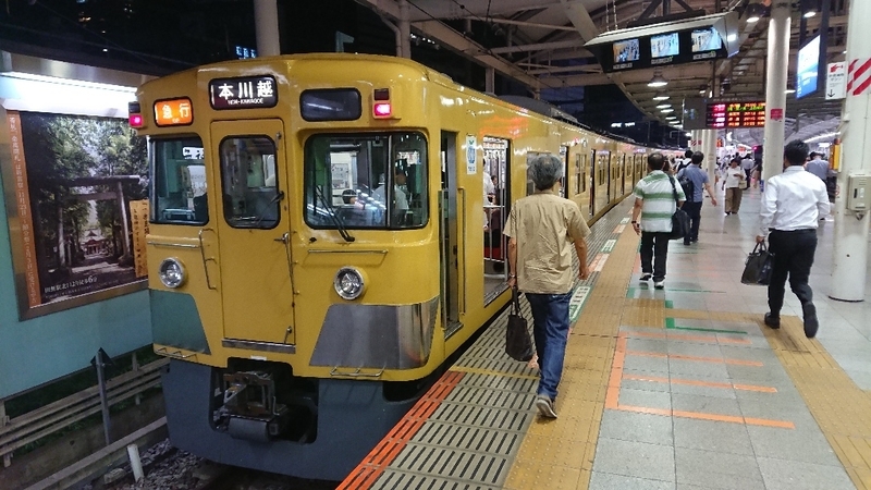 イメージ 4
