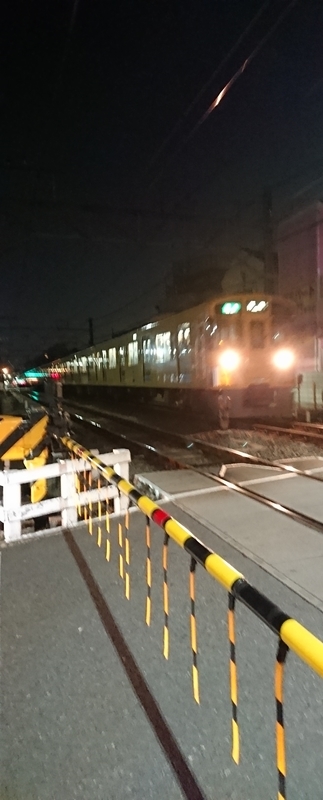 イメージ 4