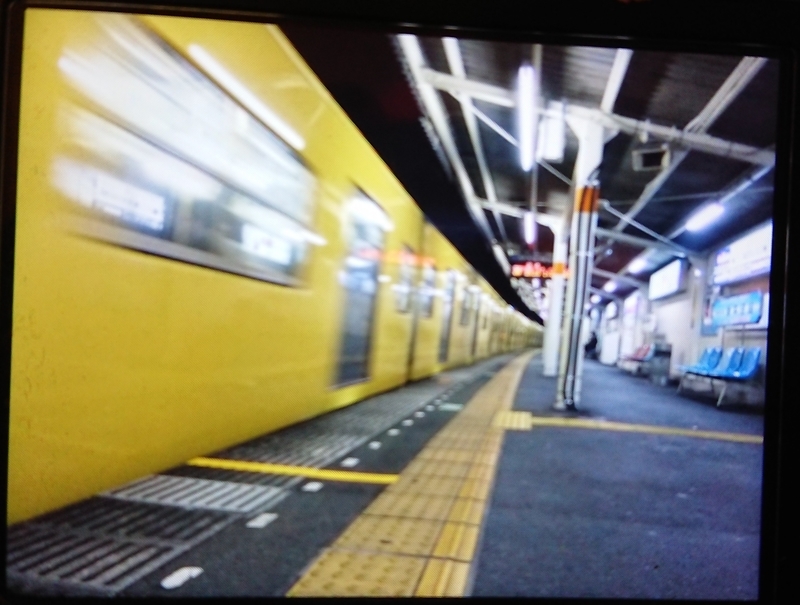 イメージ 3