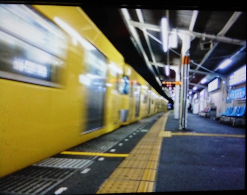 イメージ 4