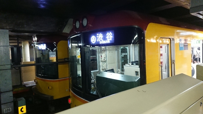 イメージ 5