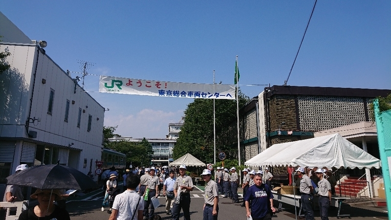 イメージ 4