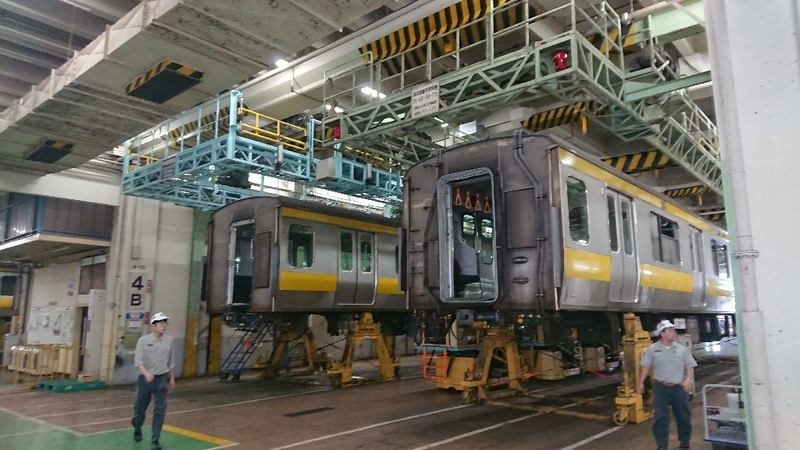 イメージ 3