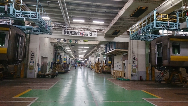 イメージ 4