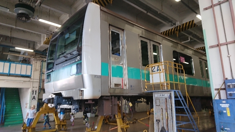 イメージ 5