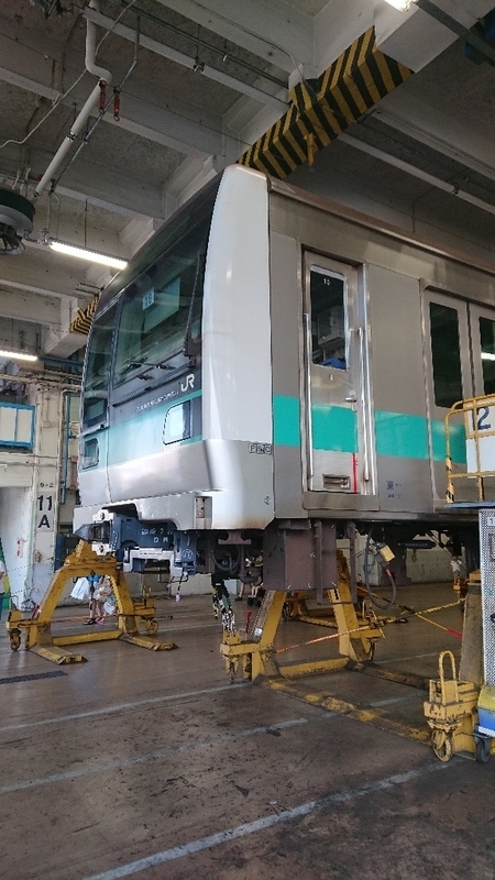 イメージ 6