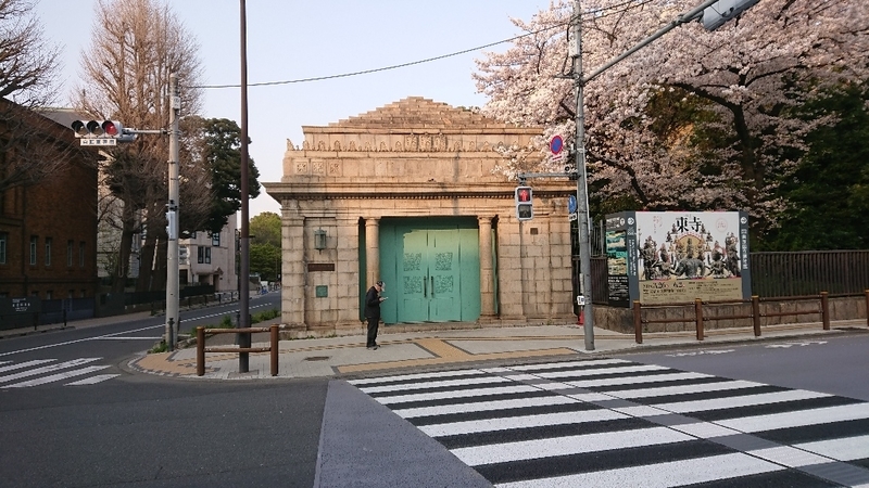 イメージ 4
