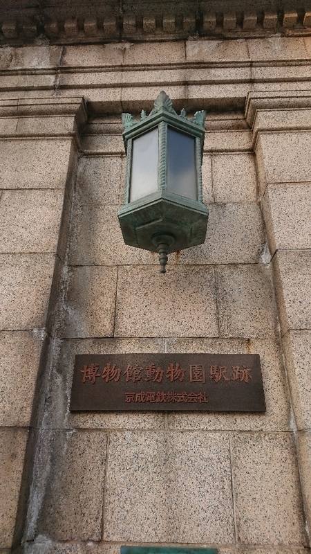 イメージ 6