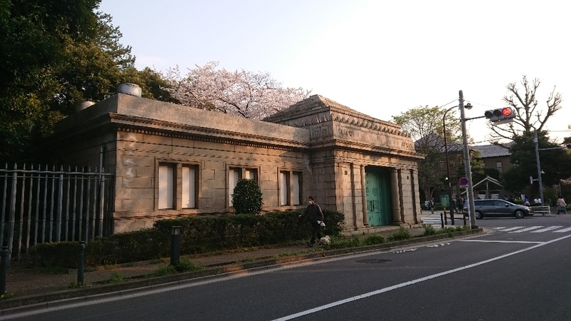イメージ 7