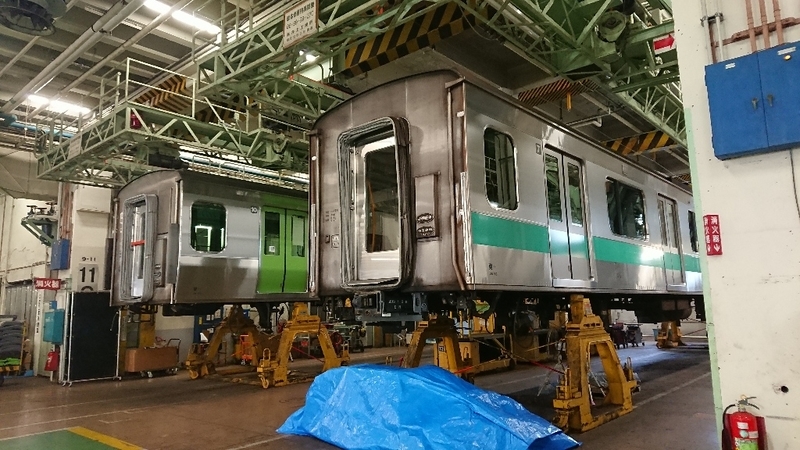 イメージ 11