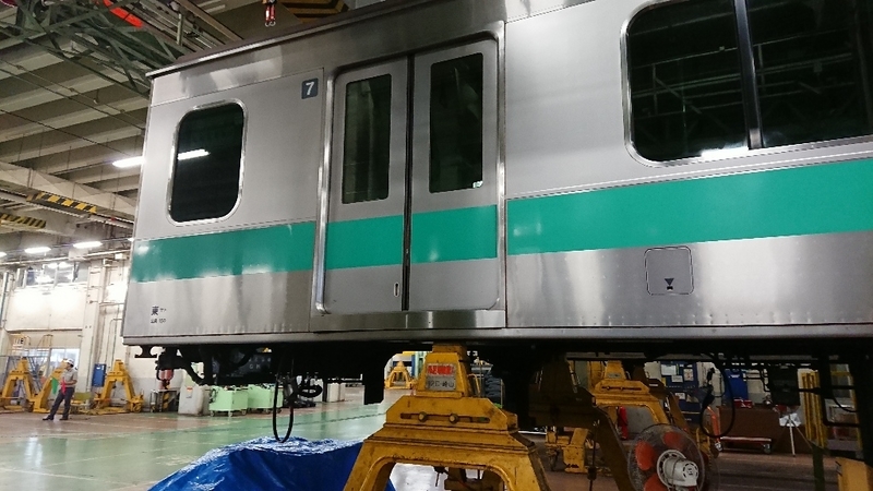 イメージ 12